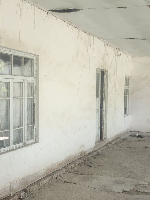 Gʻalaba mfy Nagʻzakaron koʻchasida Hovli sotiladi