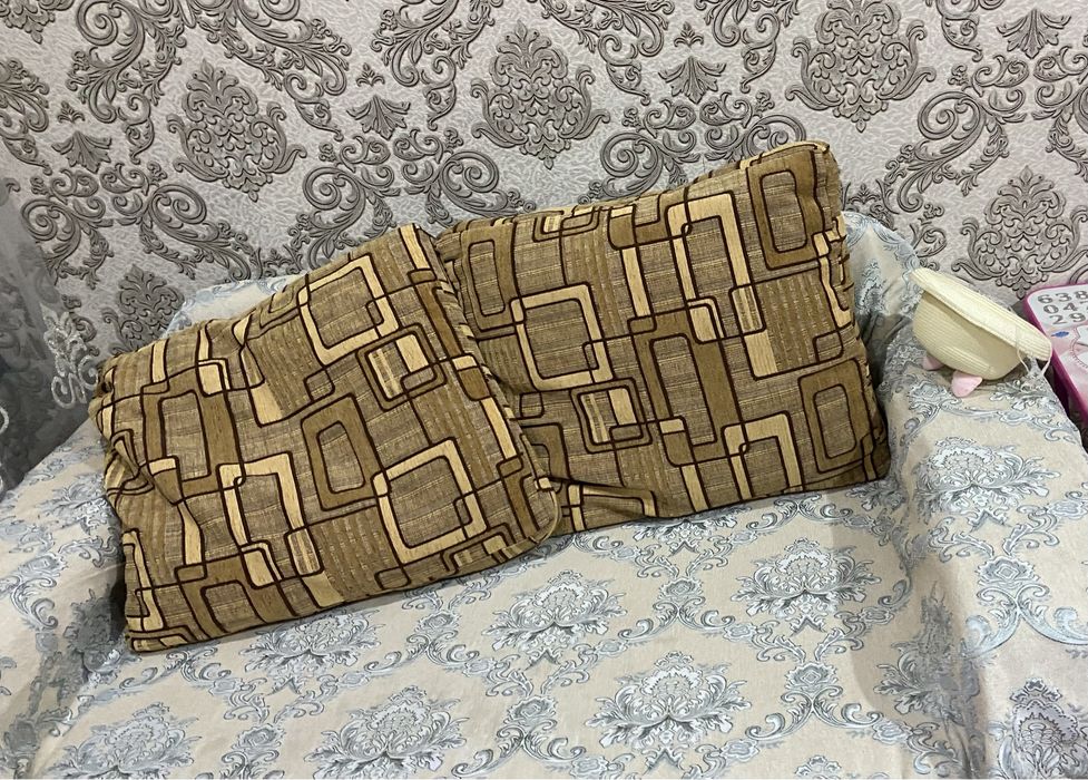 Продам тройку