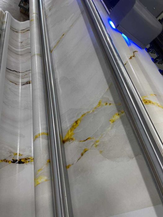 Фотообои 3Д  по супер ценам от производителя с УФ печатью !