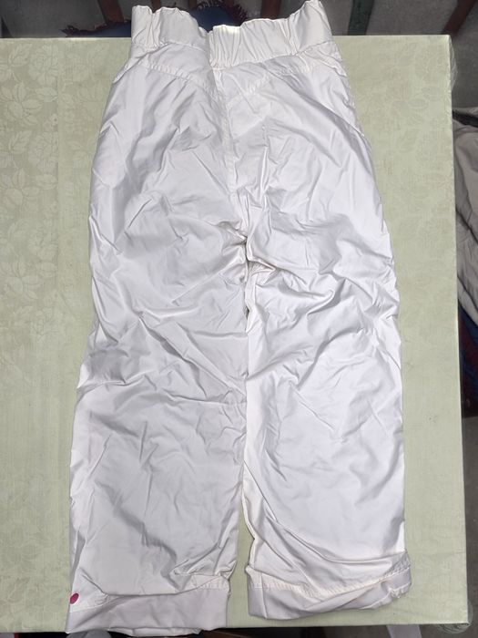 Ски яке и панталон-детски