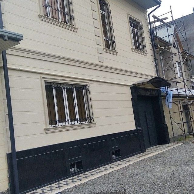 Travetin  sifatli mustahkam sifat 1 oʻrinda