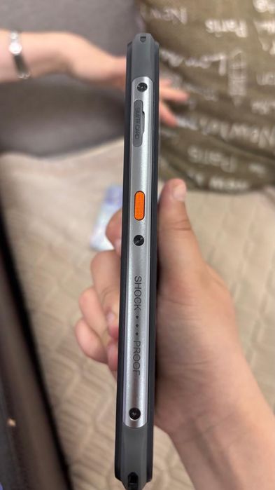 Телефон IXXI J5 ÔN
