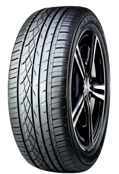 Гуми 225/60R18	ROADCRUZA RA4100 104H XL дот 2020