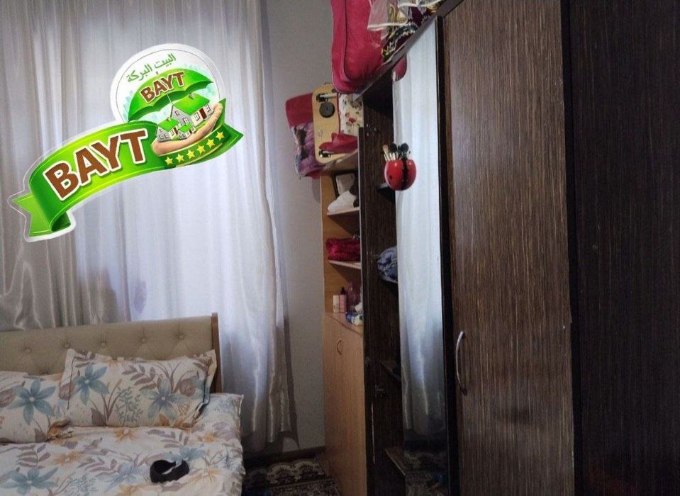 Новостройка 2комнатная Кирпичный Продаётся квартира