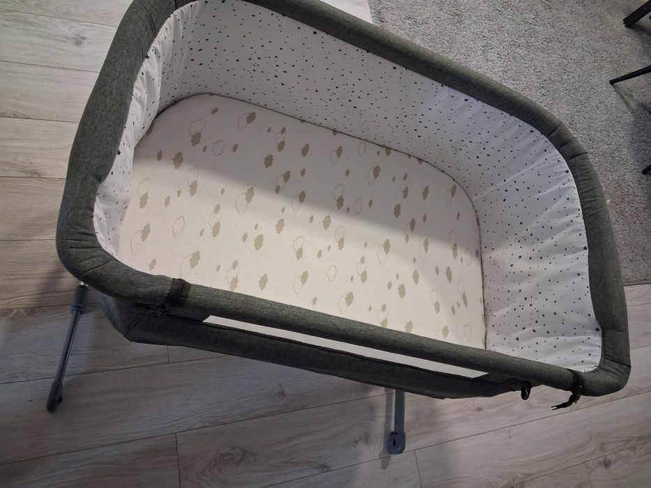 Vand Co sleeper pret 350 negociabil