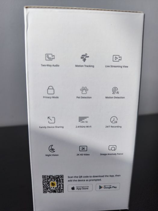 Cameră Video Full HD cu Night Vision SUPER OFERTĂ