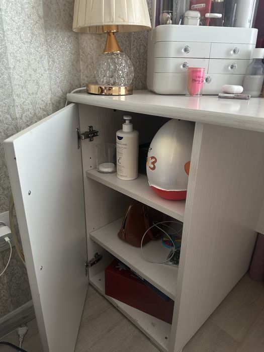 Продам письменный стол