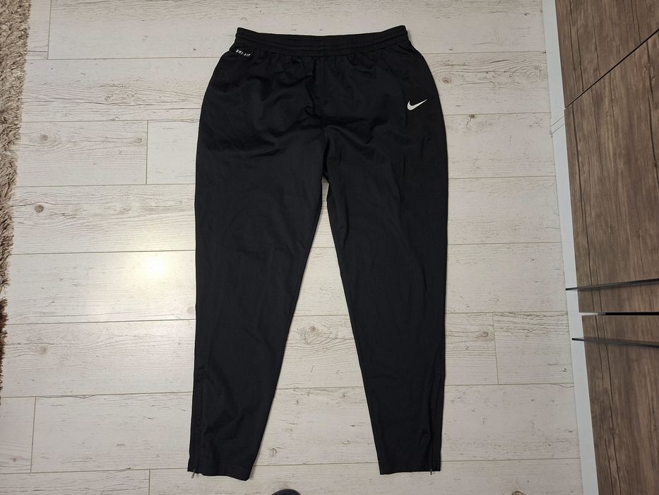 Nike Dry Fit-Ориг. Долнище