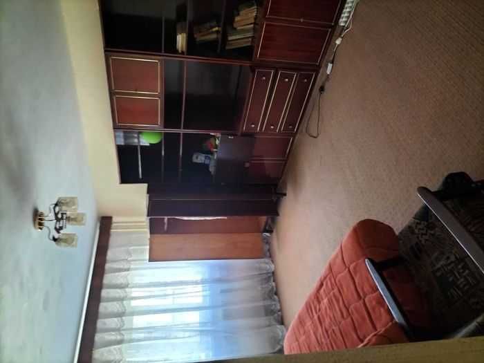 Apartament de închiriat