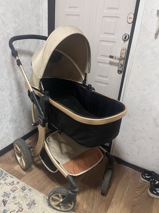 Продам детский мебель