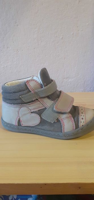 Детски маратонки