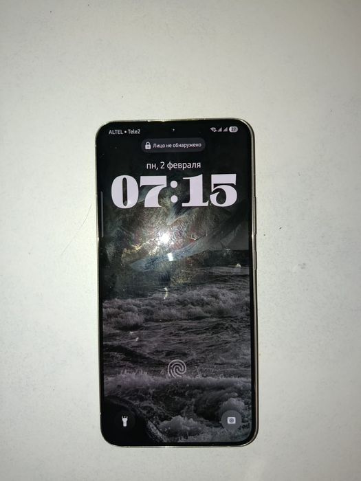 Samsung s22 plus самсунг с22 плюс