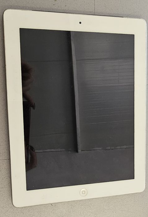 Apple Ipad A1430 64GB