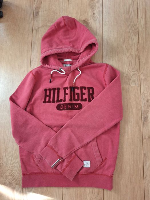 Суичър Tommy Hilfiger