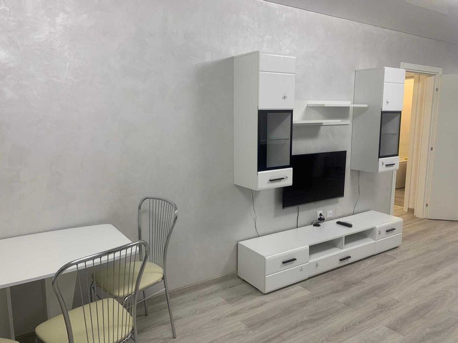 Apartament 2 camere