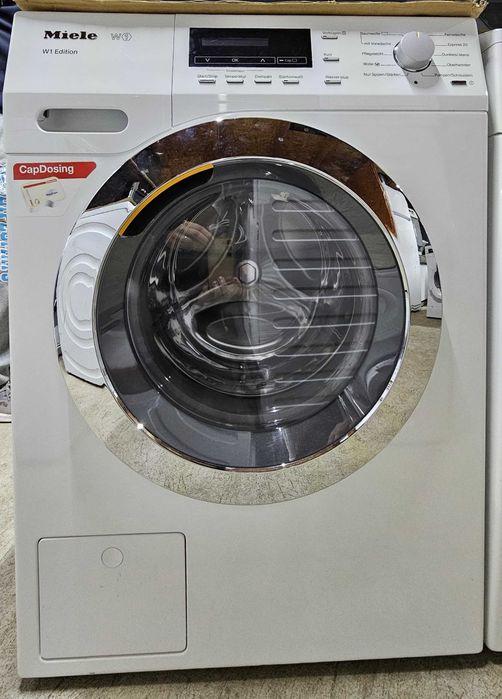 Masina de spalat haine/rufe (diferite modele), Garantie 1 an