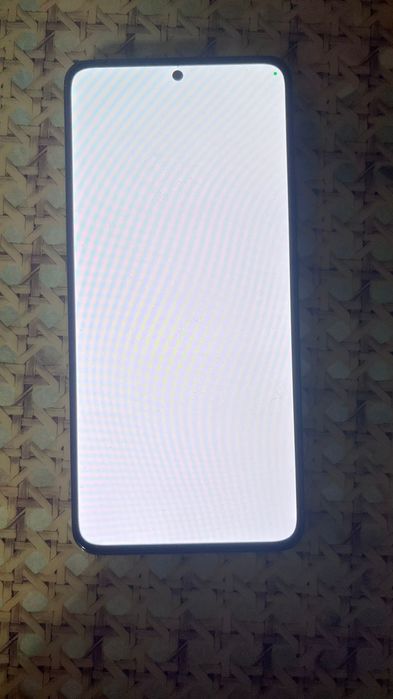 СРОЧНО!Продам Xiaomi 12t