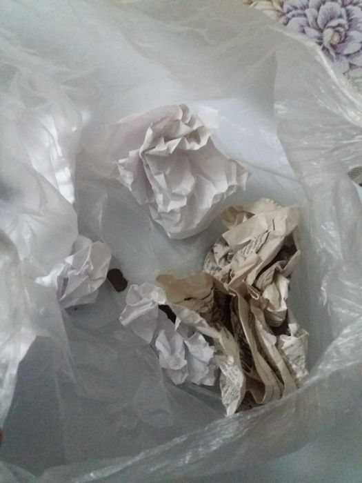 Продам  монеты раритет .советские