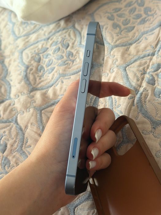 Iphone 14,128 гб