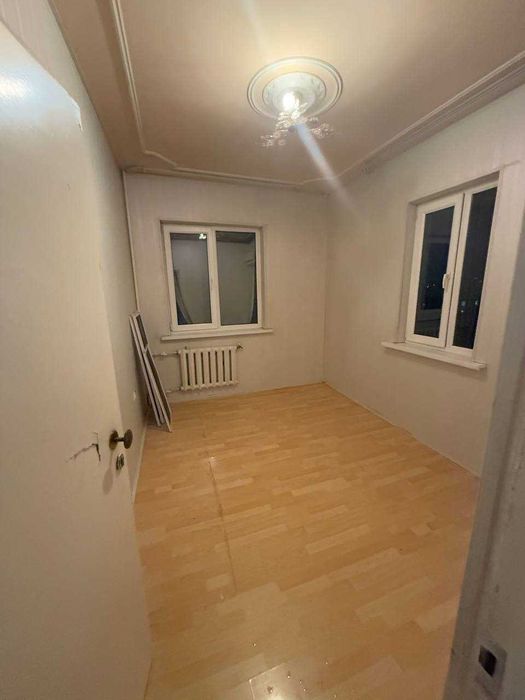 Квартира сотилади Олмазор тумани Кора камиш 2/3 ор.р Олмазор РОВД