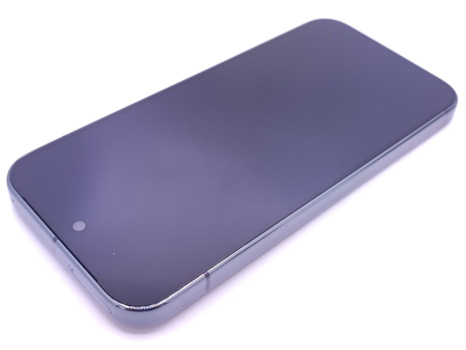 Google Pixel 10 pro 128GB Moonstone 12GB, Garantie 24 luni | #D89695