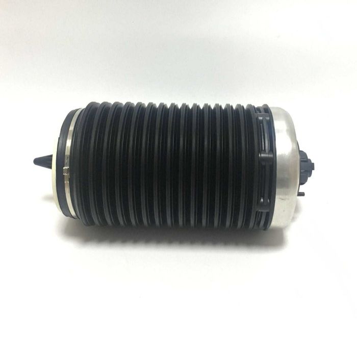 Perna aer spate Audi A6 C7 stanga