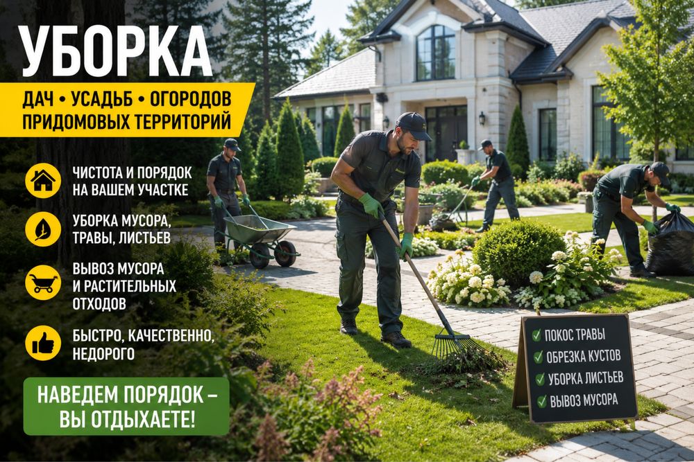 Грузчики - Разнорабочие  Все ребята адекватные,работают на совесть!