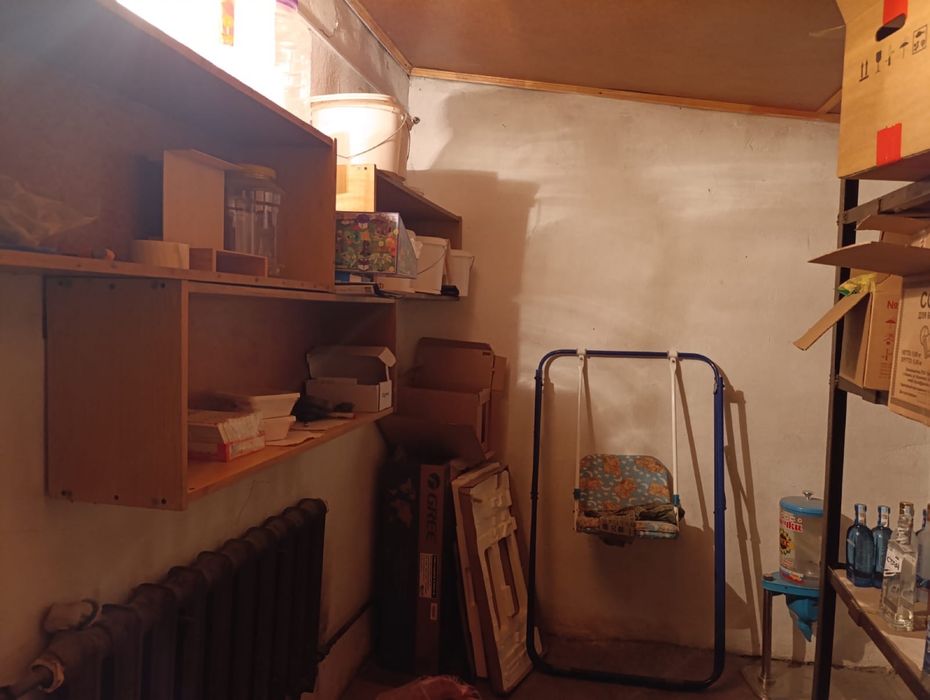 Продам Магазин