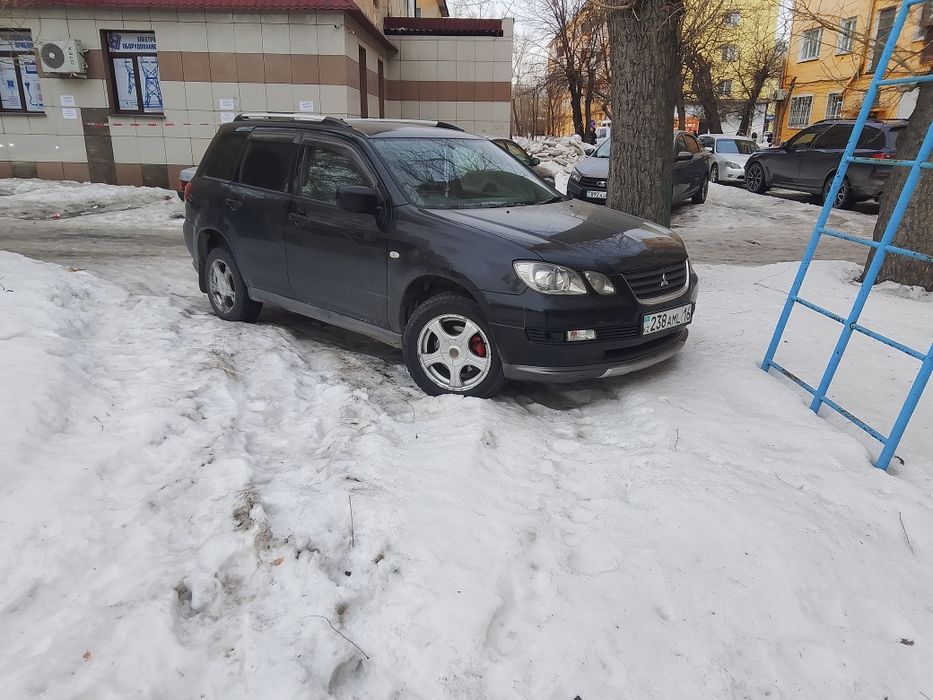 Срочна продам машину