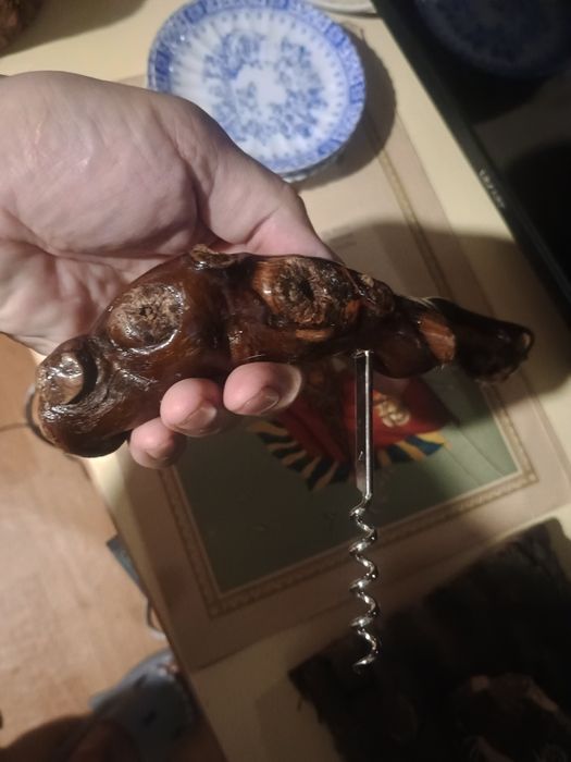 Чётки Буддизм.Ручная работа.