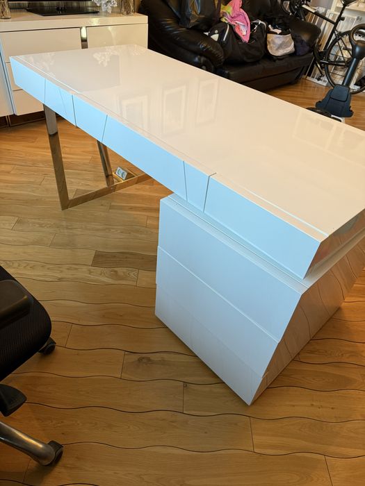 Мебель для кабинета