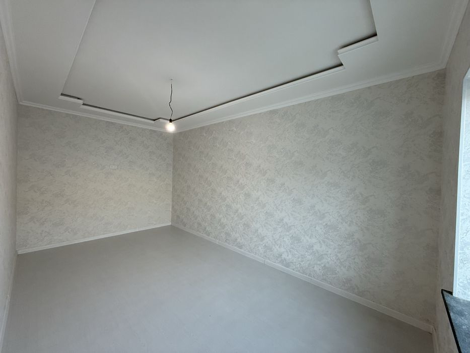 Uy sotiladi uchastka sotiladi bektemirda uy sotiladi