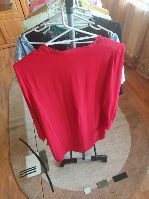 Rochii h&m  noi fără etichete