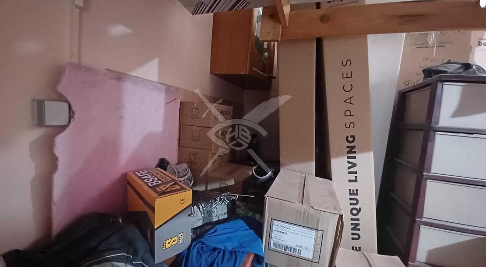 Продава се Къща в Пловдив, Кючук Париж - 72 кв.м за 1459 €/кв.м - Снимка #1