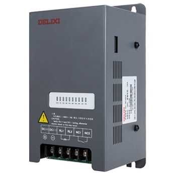 Тормозной модуль CDI-BR-50