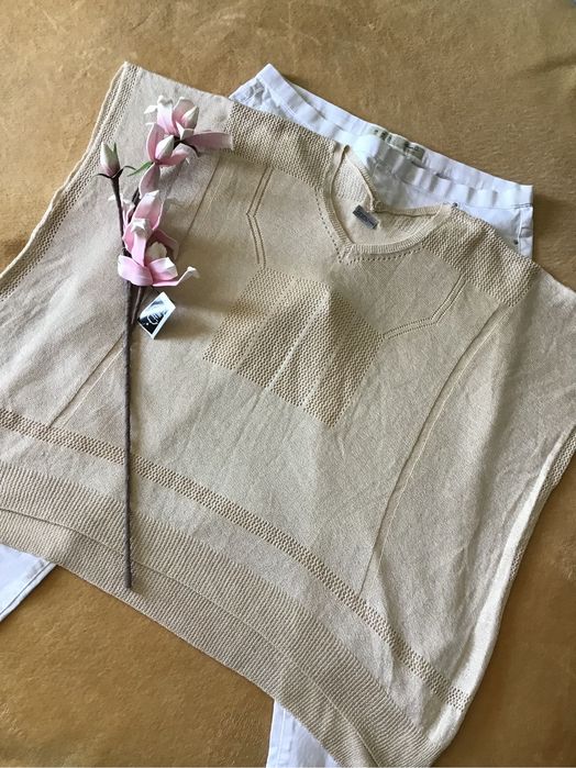 Голяма туника