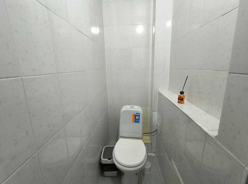 2  комнатная,у Стадиона