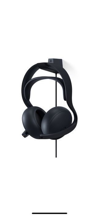 Dock și husă pentru PlayStation PULSE Elite