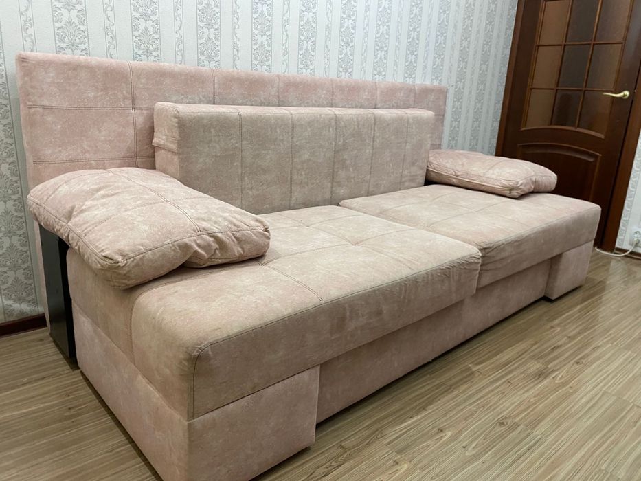 Диван раскладной