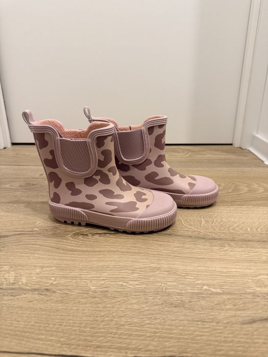 Vand cizmulite hm marime 28