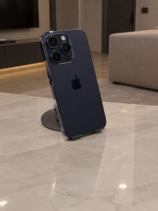 IPhone 14 pro айфон 14 про есть рассрочка