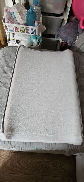 manduca sling si masa infasat