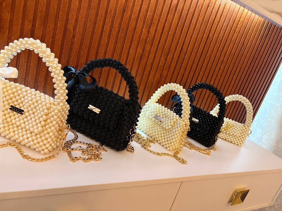 Sumka.durli Qol ishi. Сумка.  Дурли ручная работа