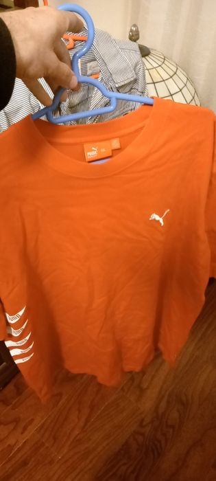 Tricouri cămăși șapcă