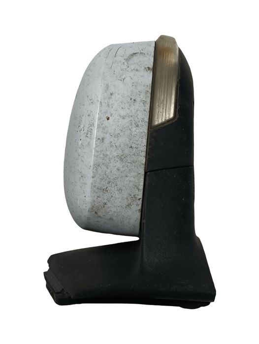 Oglind Stanga Fata Ford Focus Iii Saloon 2010 - >