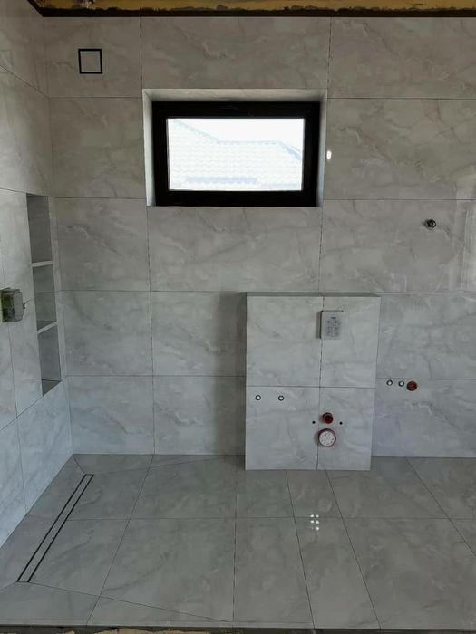 Под Ключ Ремонт Квартира UZ