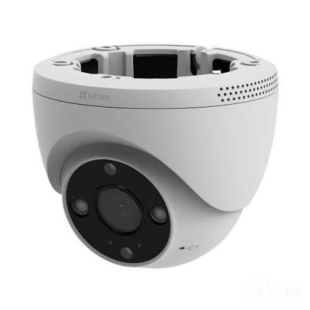 ezviz h4 optom dona