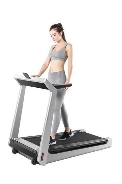 Беговая дорожка Xiaomi KingSmith WalkingPad K15 (EU)