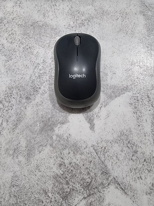 Ноутбук  Lenovo  HP 250 G6