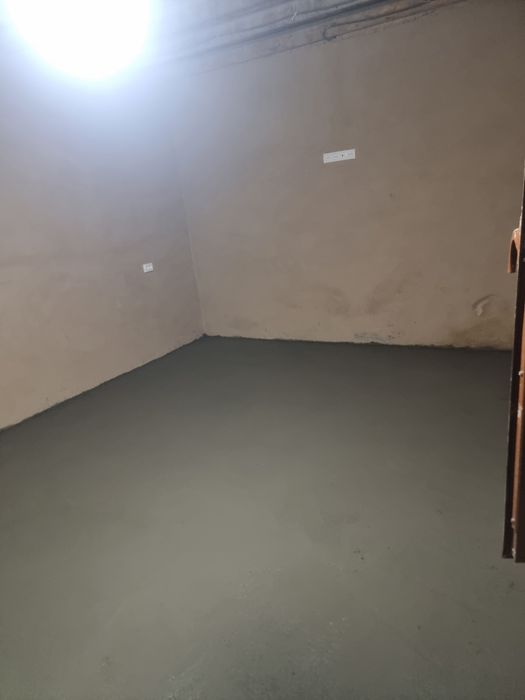 Suxoy styashka xizmati eng sifatli va tez ishinggizni tugatib beramiz